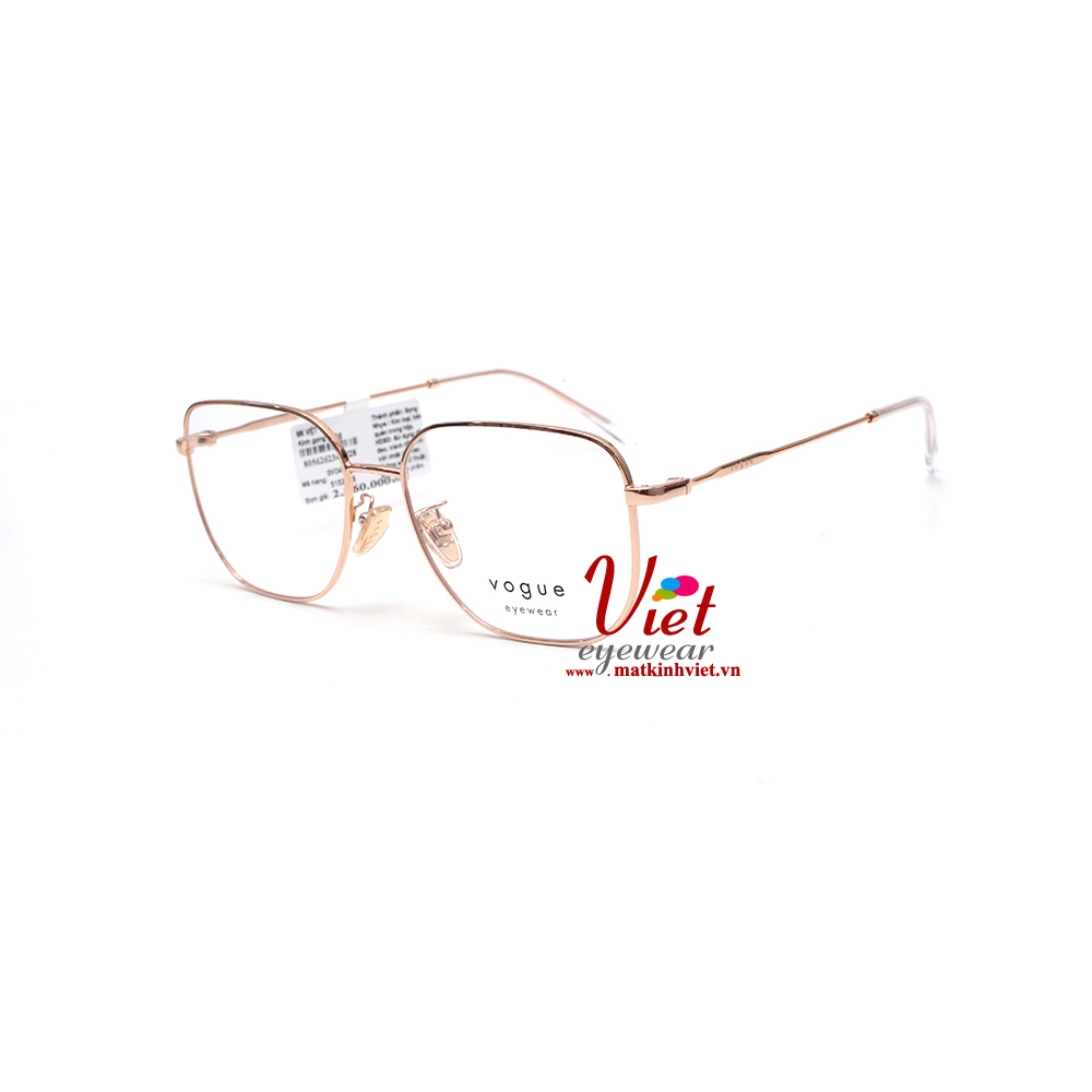 Gọng kính Vogue VO4335D  5152